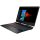 HP OMEN 15-dc0023nw i5-8300H/8GB/1TB + 256GB SSD/GTX 1050Ti 4GB - 1447509 - zdjęcie 3